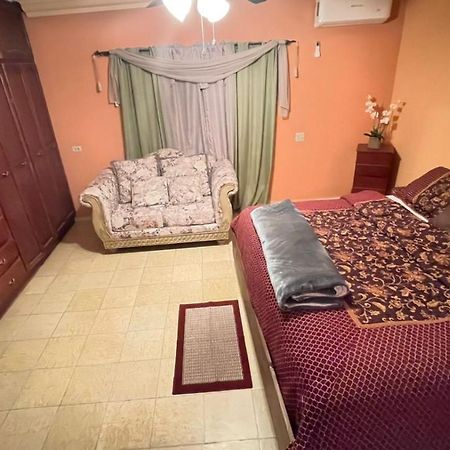 Brenda Alicia Villa Puerto Peñasco Екстериор снимка