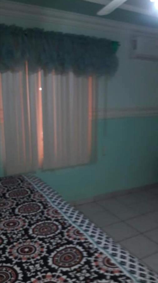 Brenda Alicia Villa Puerto Peñasco Екстериор снимка