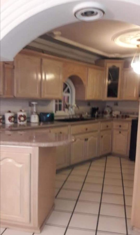 Brenda Alicia Villa Puerto Peñasco Екстериор снимка