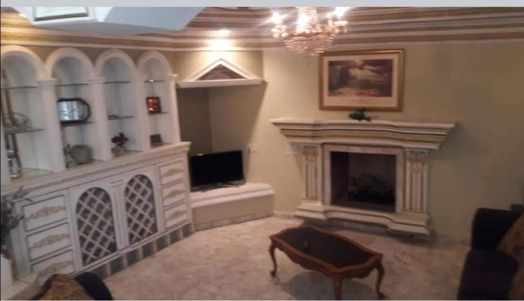 Brenda Alicia Villa Puerto Peñasco Екстериор снимка