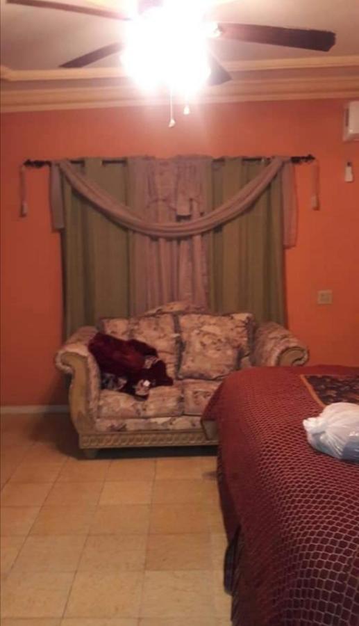 Brenda Alicia Villa Puerto Peñasco Екстериор снимка