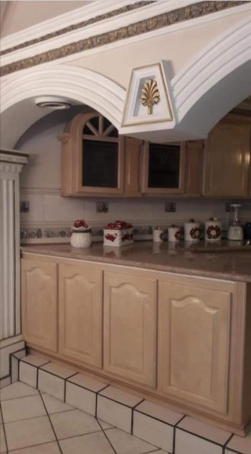 Brenda Alicia Villa Puerto Peñasco Екстериор снимка