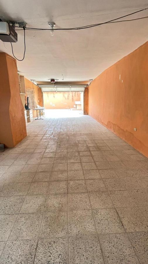 Brenda Alicia Villa Puerto Peñasco Екстериор снимка
